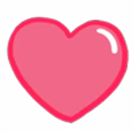 😊 Эмодзи «Куры» для Telegram