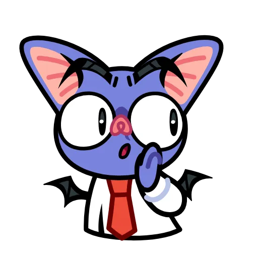 🫢 Эмодзи «Чиф» для Telegram