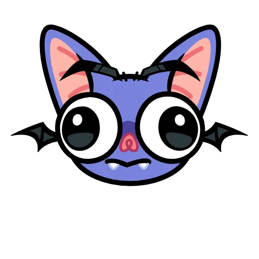 🫡 Эмодзи «Чиф» для Telegram