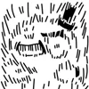 Стикер 31 The Chief