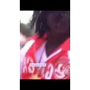 Стикер 4 Chief Keef