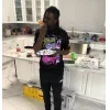 Стикер 19 Chief Keef