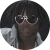 Обложка набора Chief Keef