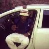 Стикер 14 Chief Keef