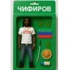 Стикер 50 Chief Keef