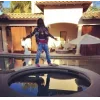 Стикер 35 Chief Keef