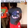 Стикер 43 Chief Keef