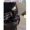 Стикер 20 Chief Keef