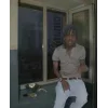 Стикер 27 Chief Keef