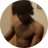 Стикер 2 Chief Keef