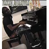 Стикер 23 Chief Keef