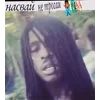 Стикер 13 Chief Keef