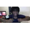 Стикер 5 Chief Keef