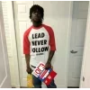 Стикер 12 Chief Keef