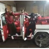 Стикер 56 Chief Keef