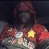 Стикер 44 Chief Keef