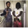 Стикер 31 Chief Keef