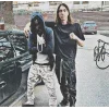 Стикер 60 Chief Keef