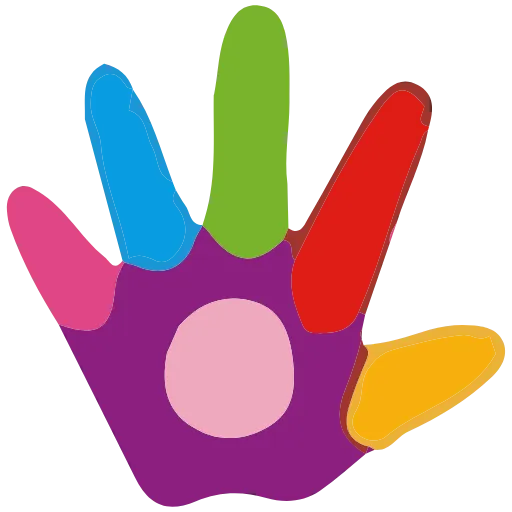 Стикер 42 Childrens Day