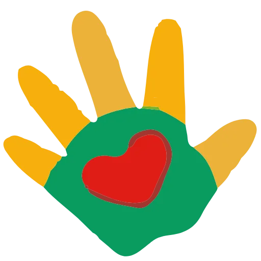 Стикер 49 Childrens Day