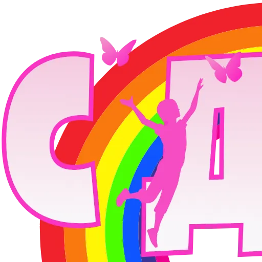 Обложка набора Childrens Day