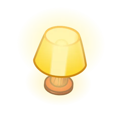 🎁 Стикер «Chill Flame» для Telegram