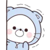 🤨 Эмодзи «Chill Nyan» для Telegram