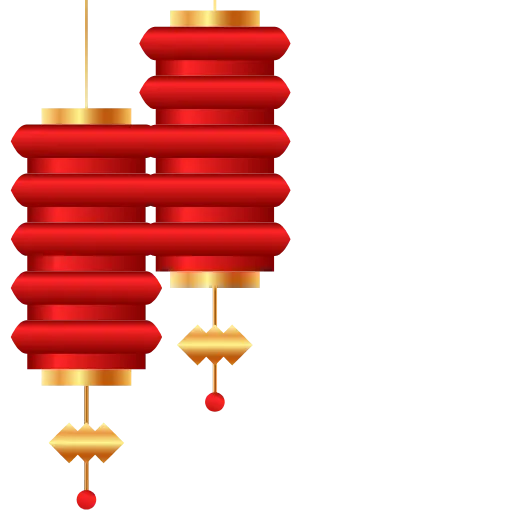 🇨🇳 Стикер «China» для Telegram