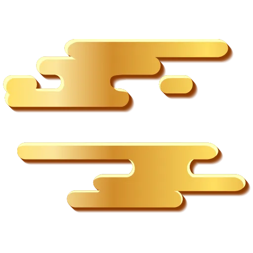 🇨🇳 Стикер «China» для Telegram
