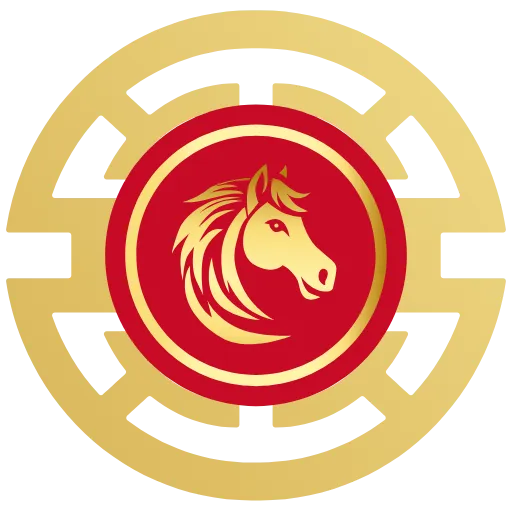 🇨🇳 Стикер «China» для Telegram