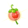 Стикер 23 Китайский Pvz