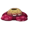 Стикер 59 Китайский Pvz