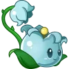 Стикер 53 Китайский Pvz
