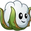 Стикер 2 Китайский Pvz