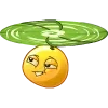 Стикер 35 Китайский Pvz