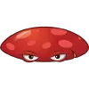 Стикер 51 Китайский Pvz