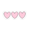 Стикер 46 Chinese Emoji