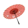 Стикер 19 Chinese Emoji