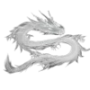 Стикер 14 Chinese Emoji