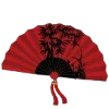 Стикер 9 Chinese Emoji
