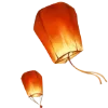 Стикер 17 Chinese Emoji