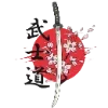 Стикер 40 Chinese Emoji