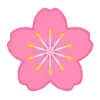Стикер 42 Chinese Emoji