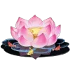 Стикер 20 Chinese Emoji