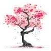 Стикер 45 Chinese Emoji