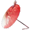 Стикер 10 Chinese Emoji