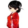 Стикер 49 Chinese Emoji
