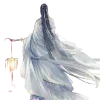 Стикер 23 Chinese Emoji
