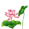 Стикер 33 Chinese Emoji