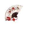 Стикер 4 Chinese Emoji